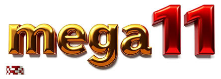 mega11