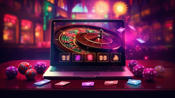 Dashboard mega11 menampilkan berbagai kategori permainan dan taruhan olahraga