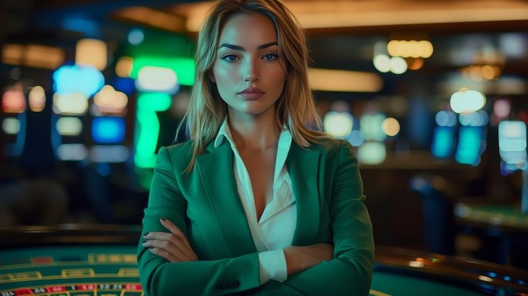 Tampilan kategori Tournament di platform mega11 menampilkan jadwal dan leaderboard kompetisi